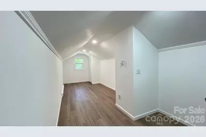 205 Sunrise Avenue, Mount Gilead, NC 27306 - Photo 26