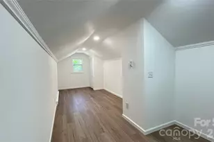205 Sunrise Ave, Mount Gilead, NC 27306 - Photo 26