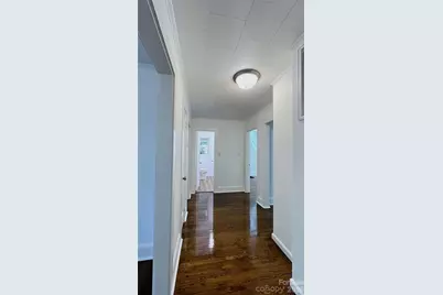 205 Sunrise Avenue, Mount Gilead, NC 27306 - Photo 22