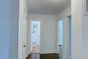 205 Sunrise Ave, Mount Gilead, NC 27306 - Photo 22