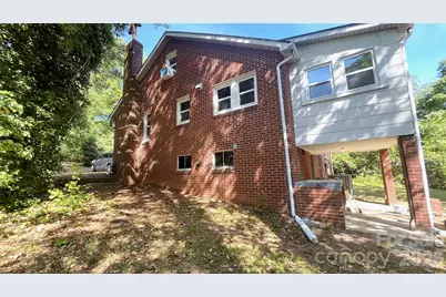 205 Sunrise Avenue, Mount Gilead, NC 27306 - Photo 2