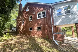 205 Sunrise Ave, Mount Gilead, NC 27306 - Photo 2