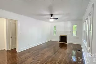 205 Sunrise Ave, Mount Gilead, NC 27306 - Photo 8