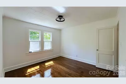 205 Sunrise Avenue, Mount Gilead, NC 27306 - Photo 24