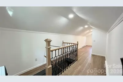 205 Sunrise Avenue, Mount Gilead, NC 27306 - Photo 30