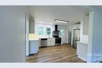 205 Sunrise Avenue, Mount Gilead, NC 27306 - Photo 12