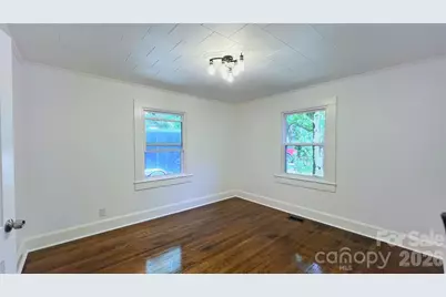 205 Sunrise Avenue, Mount Gilead, NC 27306 - Photo 18