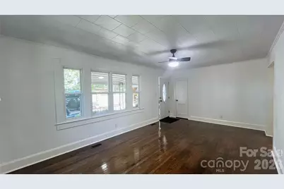 205 Sunrise Avenue, Mount Gilead, NC 27306 - Photo 10