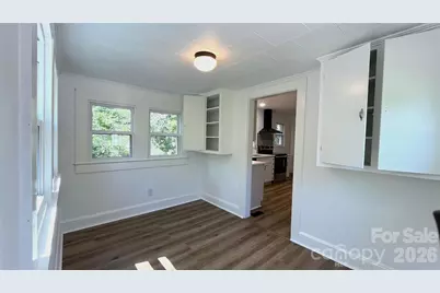 205 Sunrise Avenue, Mount Gilead, NC 27306 - Photo 14