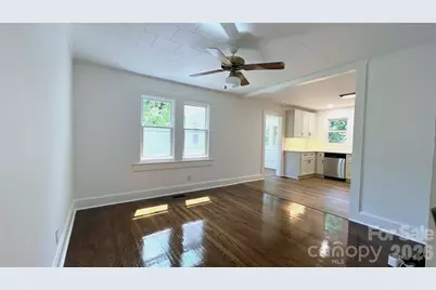 205 Sunrise Avenue, Mount Gilead, NC 27306 - Photo 16