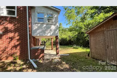 205 Sunrise Avenue, Mount Gilead, NC 27306 - Photo 4