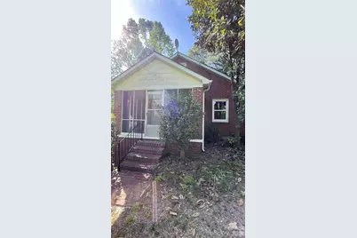 205 Sunrise Avenue, Mount Gilead, NC 27306 - Photo 6