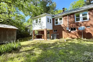 205 Sunrise Ave, Mount Gilead, NC 27306 - Photo 4