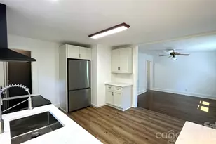205 Sunrise Ave, Mount Gilead, NC 27306 - Photo 14