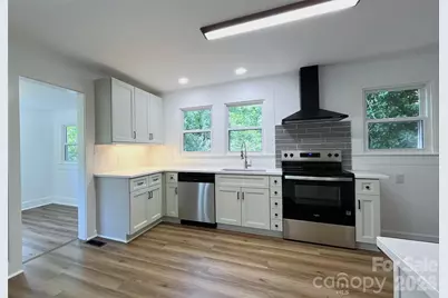 205 Sunrise Avenue, Mount Gilead, NC 27306 - Photo 12