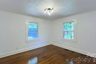 205 Sunrise Ave, Mount Gilead, NC 27306 - Photo 16