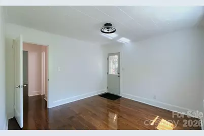 205 Sunrise Avenue, Mount Gilead, NC 27306 - Photo 20