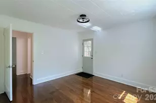 205 Sunrise Ave, Mount Gilead, NC 27306 - Photo 20