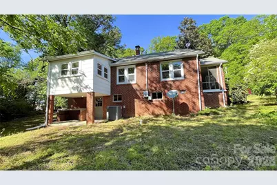 205 Sunrise Avenue, Mount Gilead, NC 27306 - Photo 2