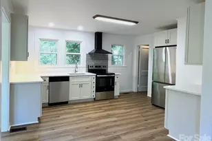 205 Sunrise Ave, Mount Gilead, NC 27306 - Photo 10
