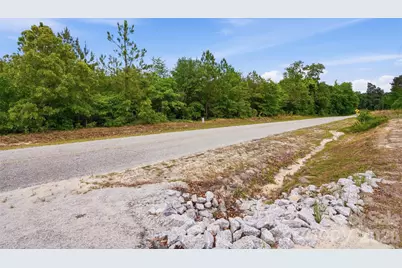 2713 Macedonia Angelus Road, Jefferson, SC 29718 - Photo 18