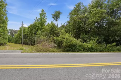 2713 Macedonia Angelus Road, Jefferson, SC 29718 - Photo 12