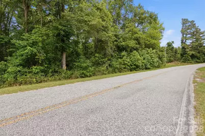 2713 Macedonia Angelus Road, Jefferson, SC 29718 - Photo 16