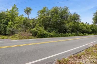 2713 Macedonia Angelus Road, Jefferson, SC 29718 - Photo 14