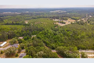 2713 Macedonia Angelus Road, Jefferson, SC 29718 - Photo 8