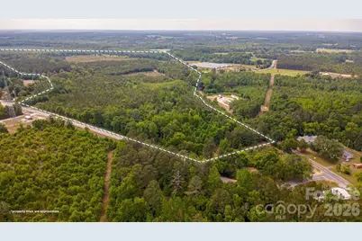2713 Macedonia Angelus Road, Jefferson, SC 29718 - Photo 4