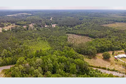 2713 Macedonia Angelus Road, Jefferson, SC 29718 - Photo 20