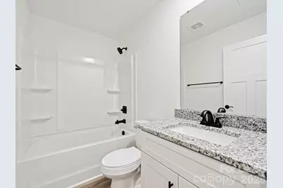 2753 34th Street Place NE #A, Hickory, NC 28601 - Photo 20