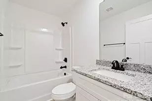 2753 34th St Pl NE, Hickory, NC 28601 - Photo 20