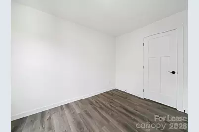 2753 34th Street Place NE #A, Hickory, NC 28601 - Photo 22