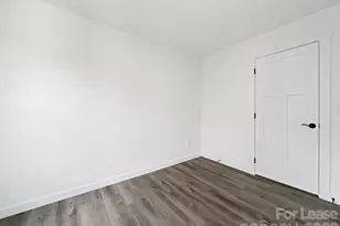 2753 34th St Pl NE, Hickory, NC 28601 - Photo 22