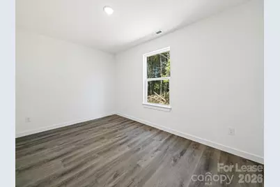 2753 34th Street Place NE #A, Hickory, NC 28601 - Photo 24