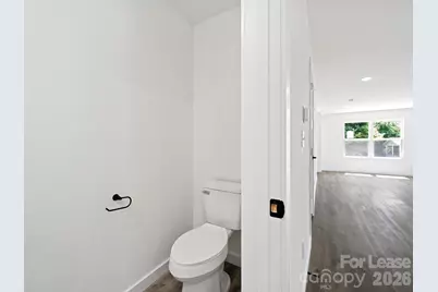 2753 34th Street Place NE #A, Hickory, NC 28601 - Photo 12