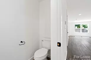 2753 34th St Pl NE, Hickory, NC 28601 - Photo 12