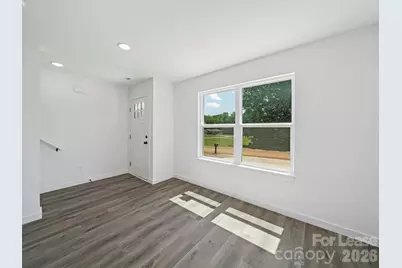 2753 34th Street Place NE #A, Hickory, NC 28601 - Photo 6