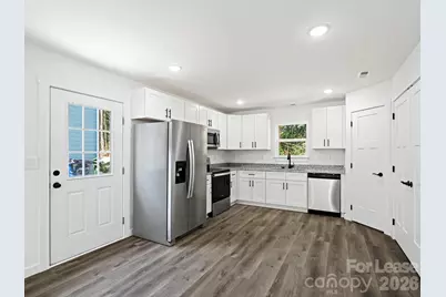 2753 34th Street Place NE #A, Hickory, NC 28601 - Photo 10