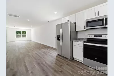 2753 34th Street Place NE #A, Hickory, NC 28601 - Photo 16