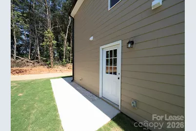 2753 34th Street Place NE #A, Hickory, NC 28601 - Photo 26