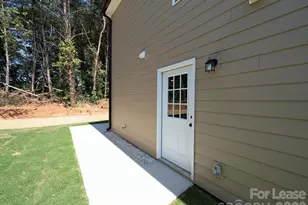 2753 34th St Pl NE, Hickory, NC 28601 - Photo 26