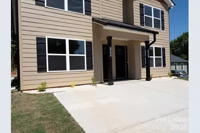 2753 34th Street Place NE #A, Hickory, NC 28601 - Photo 4