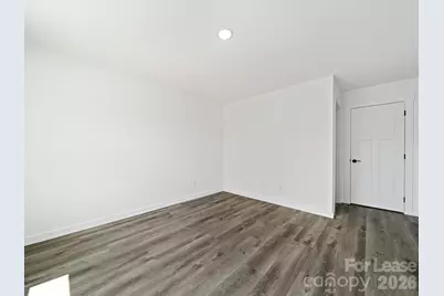 2753 34th Street Place NE #A, Hickory, NC 28601 - Photo 18