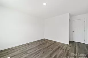 2753 34th St Pl NE, Hickory, NC 28601 - Photo 18