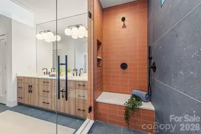 2026 Washington Avenue, Charlotte, NC 28216 - Photo 20