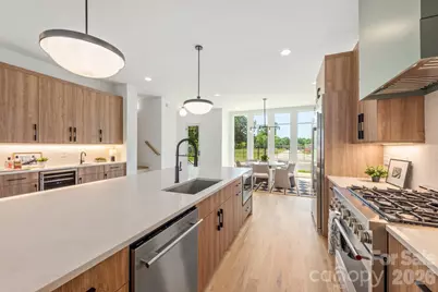 2026 Washington Avenue, Charlotte, NC 28216 - Photo 8