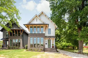 2026 Washington Ave, Charlotte, NC 28216 - Photo 32