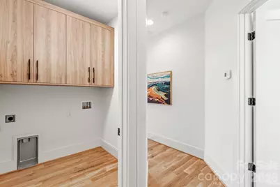 2026 Washington Avenue, Charlotte, NC 28216 - Photo 26